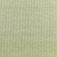 Purchase Phillip Jeffries Wallpaper - 10513, Shades Of Silk - Thyme 