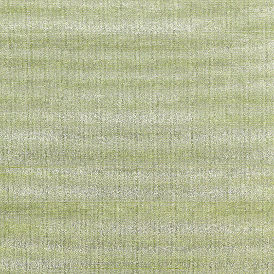Purchase Phillip Jeffries Wallpaper - 10513, Shades Of Silk - Thyme 