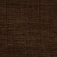 Purchase 4392 Amalfi Silk Como II Phillip Jeffries Wallpaper