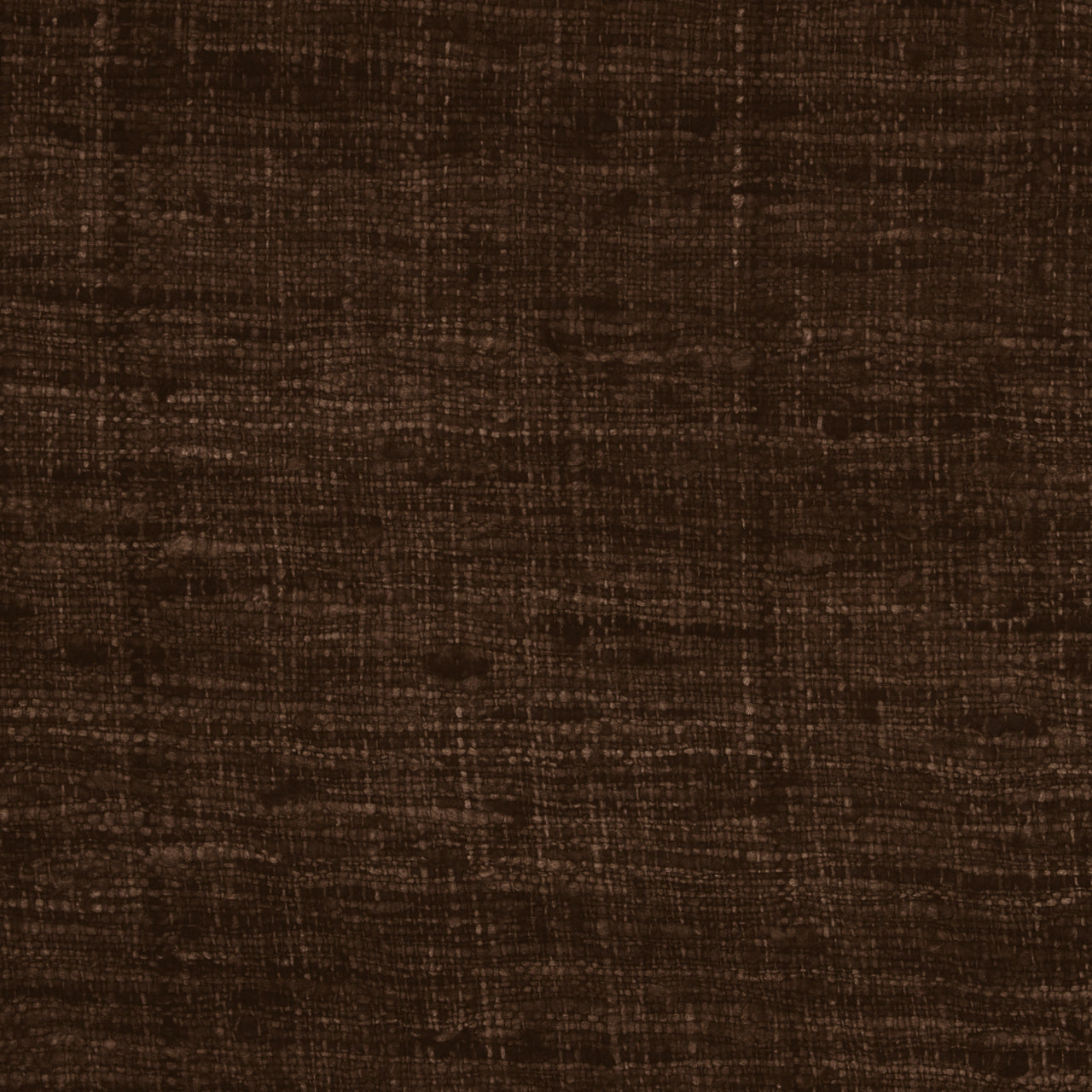 Purchase 4392 Amalfi Silk Como II Phillip Jeffries Wallpaper