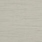 Purchase Phillip Jeffries Wallpaper - 10059, Seasonal Silk - Shale 