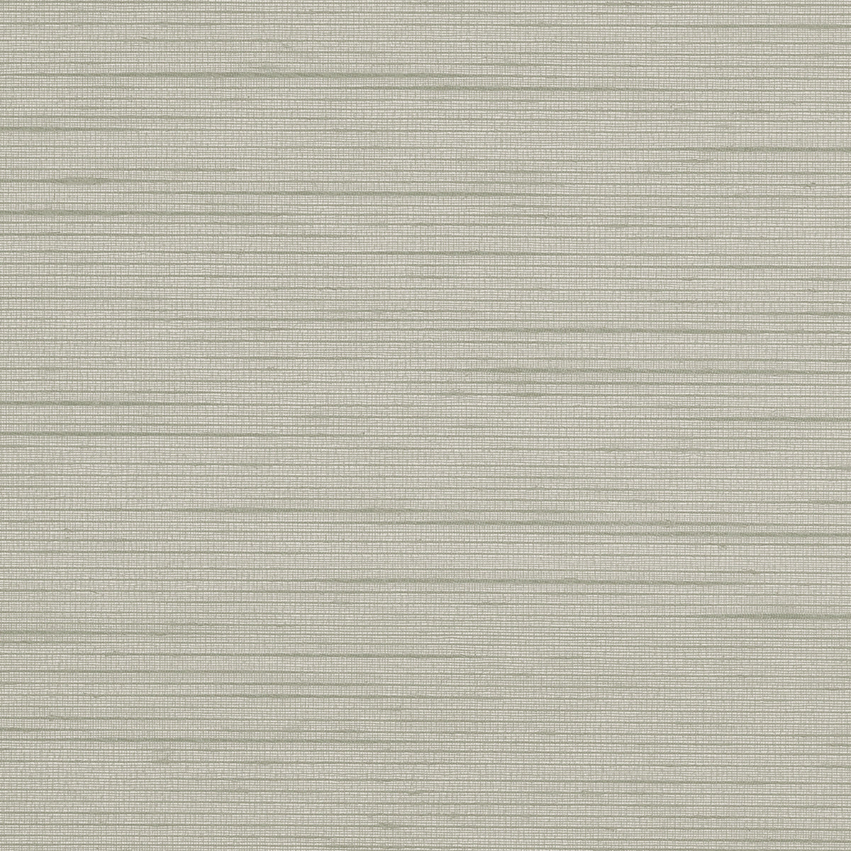 Purchase Phillip Jeffries Wallpaper - 10059, Seasonal Silk - Shale 