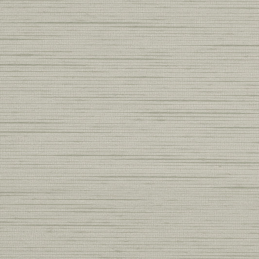 Purchase Phillip Jeffries Wallpaper - 10059, Seasonal Silk - Shale 