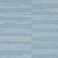 Purchase 7417 Vinyl Harvest Bountiful Blue Phillip Jeffries Wallpaper