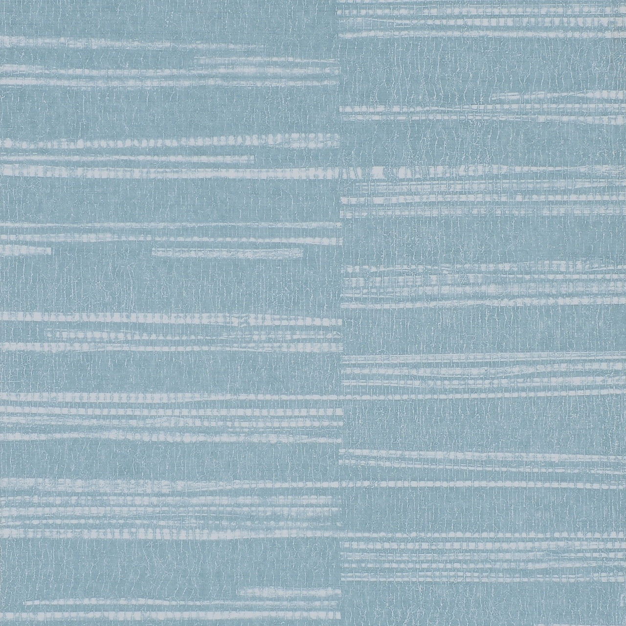 Purchase 7417 Vinyl Harvest Bountiful Blue Phillip Jeffries Wallpaper