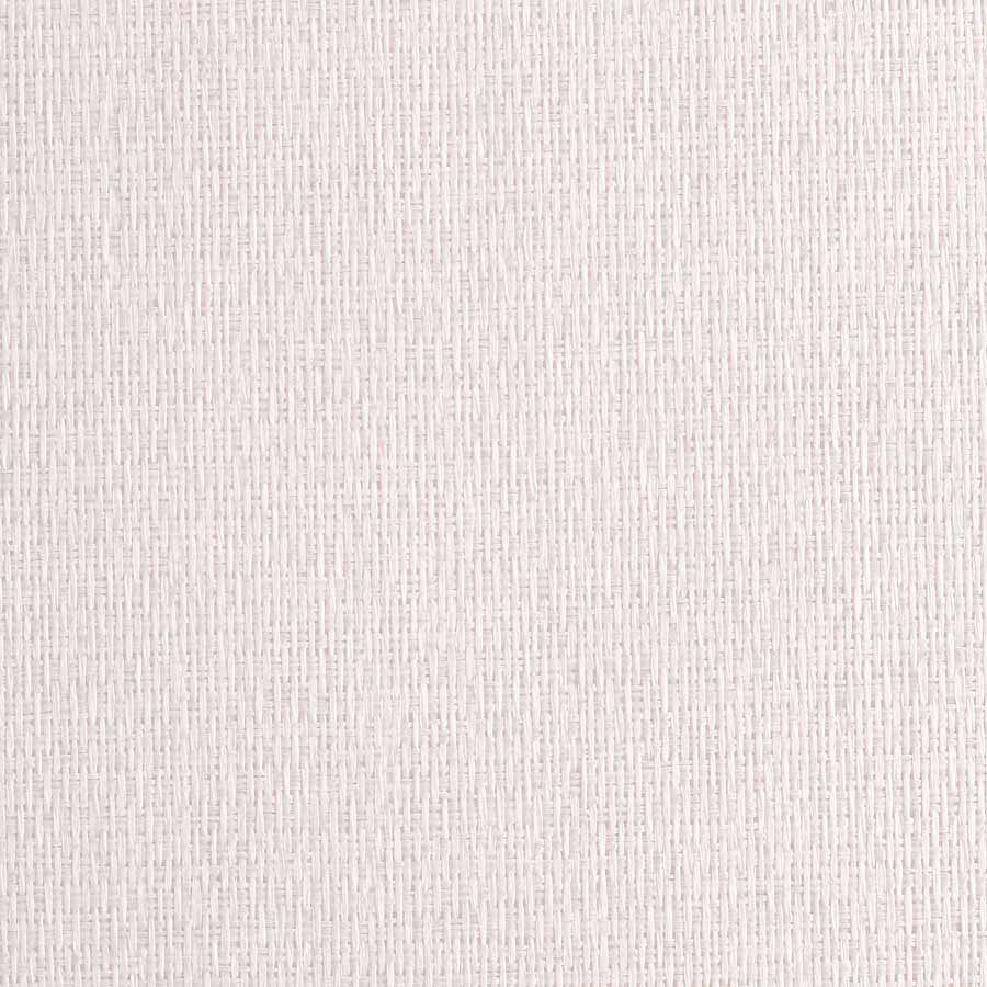 Purchase 3918 Side Stepped Pale Dream Grasscloth by Phillip Jeffries Wallpaper