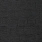 Purchase Phillip Jeffries Wallpaper - 23411, Vinyl Washi Step - Anthracite 