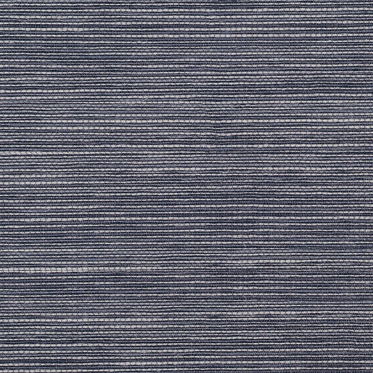 Purchase Phillip Jeffries Wallpaper - 29309, Isla Pvc Free - Cobalt 
