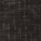 Purchase 9208 Cobblestone Cloth Pavement Shadows Phillip Jeffries Wallpaper