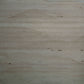 Purchase Phillip Jeffries Wallpaper - 9567, Silk Strata - Great Granite 
