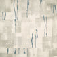 Purchase Phillip Jeffries Wallpaper - 10778, Terra Tones Pvc Free - Sky Glaze 