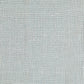Purchase Phillip Jeffries Wallpaper - 9922, Linen Breeze - Mallorca 