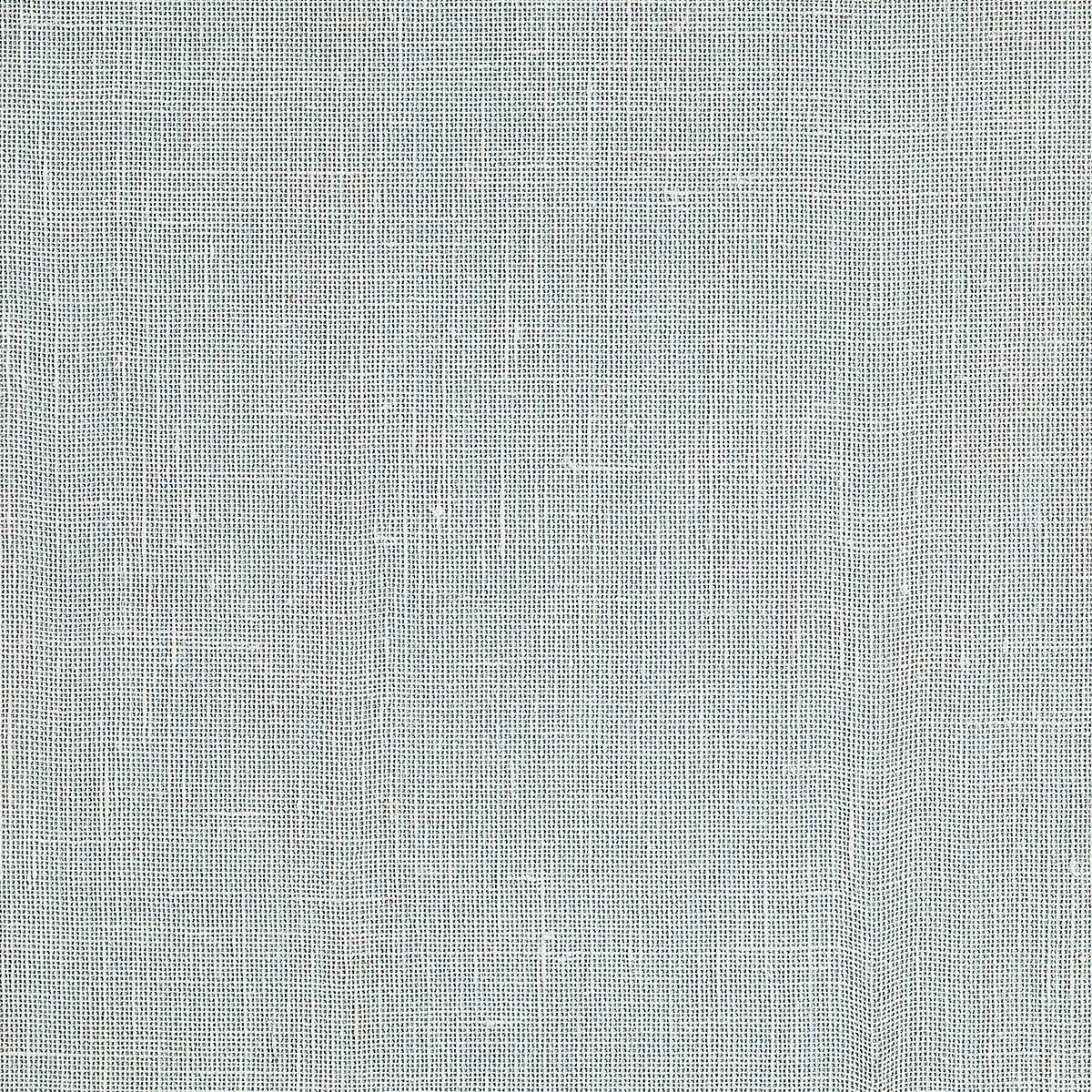 Purchase Phillip Jeffries Wallpaper - 9922, Linen Breeze - Mallorca 