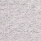 Purchase 3926 Side Stepped Navy Sail Grasscloth by Phillip Jeffries Wallpaper