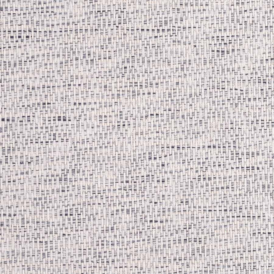 Purchase 3926 Side Stepped Navy Sail Grasscloth by Phillip Jeffries Wallpaper
