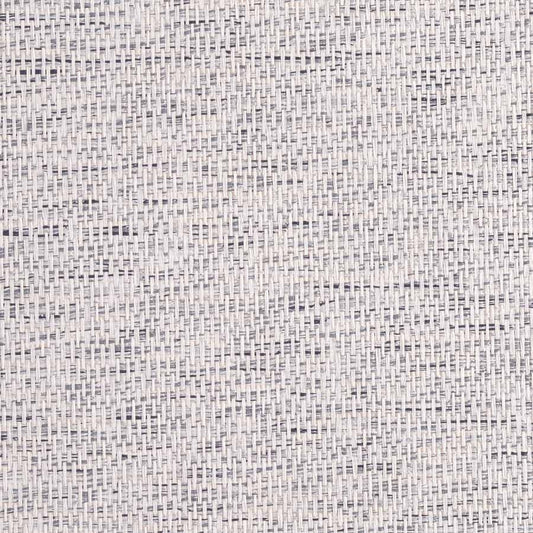 Purchase 3926 Side Stepped Navy Sail Grasscloth by Phillip Jeffries Wallpaper