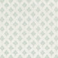 Purchase Phillip Jeffries Wallpaper - 25707, Tea Time - Celadon Pearl 