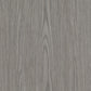 Purchase Phillip Jeffries Wallpaper - 29602, Vinyl Woodwork - Silver Birch 