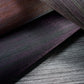 5508 | Soho Hemp Broadway Blues | Phillip Jeffries | Wallpaper 1