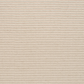 Purchase 8655 Vinyl Tailored Linens II Cream Couture Phillip Jeffries