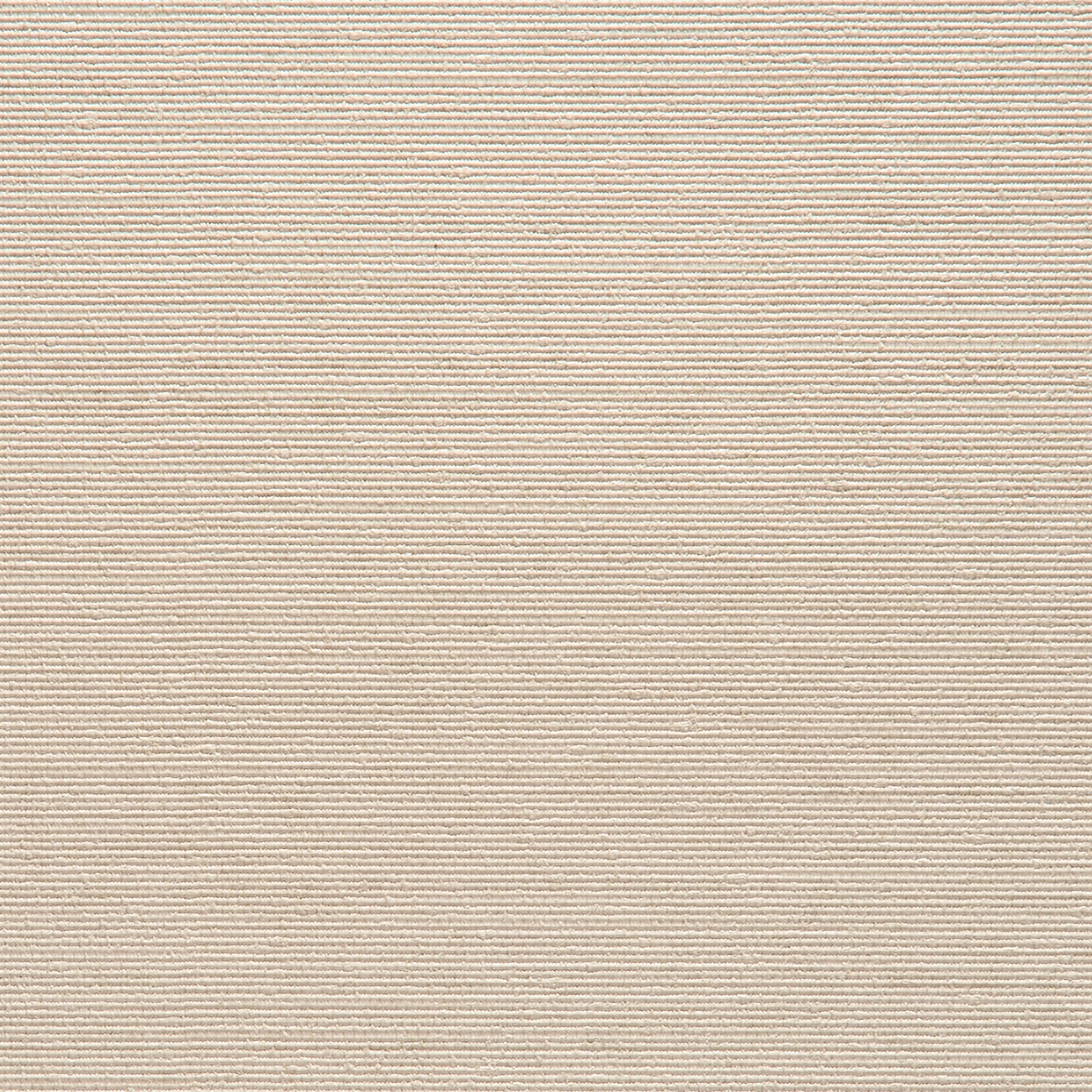Purchase 8655 Vinyl Tailored Linens II Cream Couture Phillip Jeffries