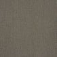 Purchase 4933 Sateen Shimmer Grey Moissanite Phillip Jeffries