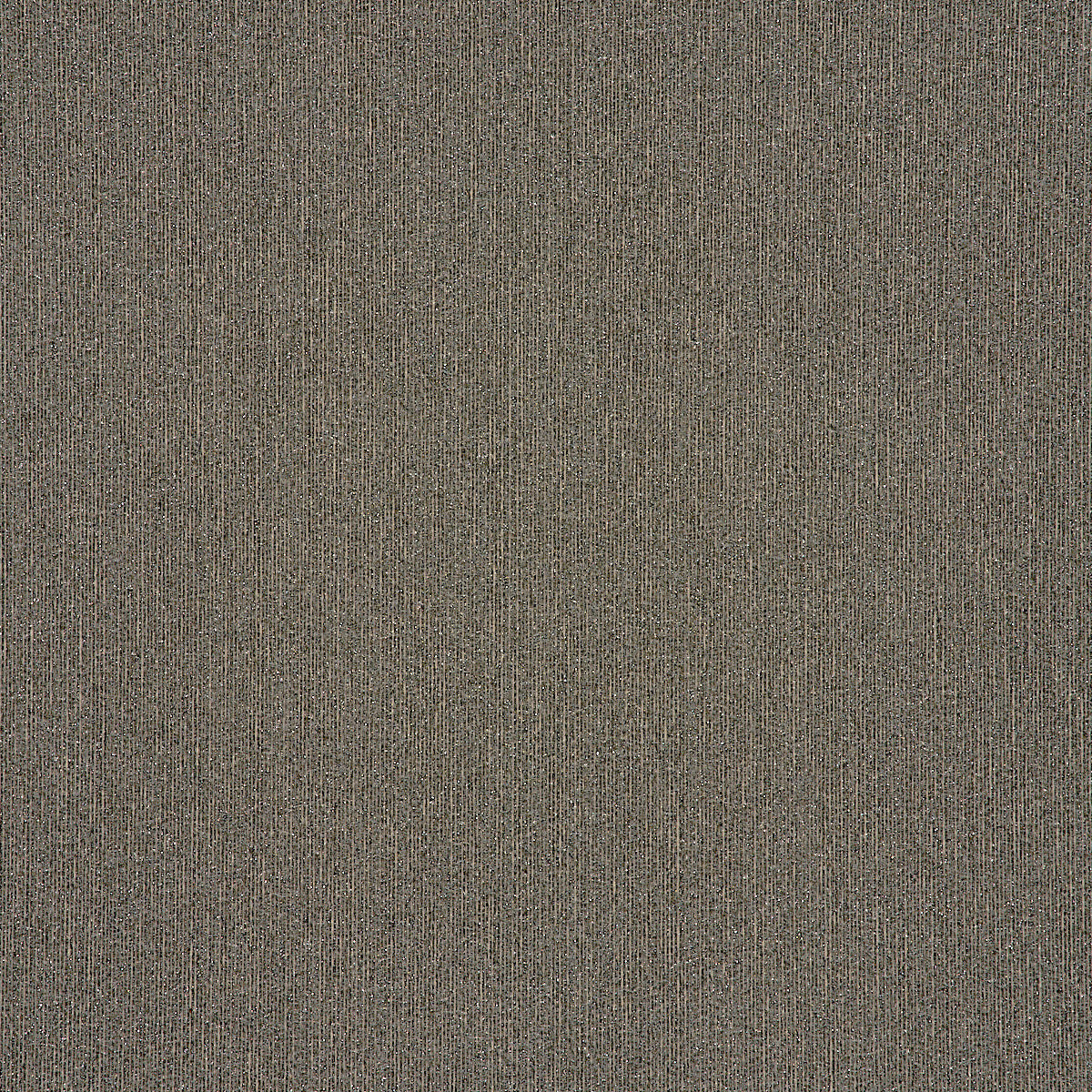 Purchase 4933 Sateen Shimmer Grey Moissanite Phillip Jeffries