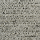 Purchase 2205 Boucle Lane One Way Grey Phillip Jeffries Wallpaper