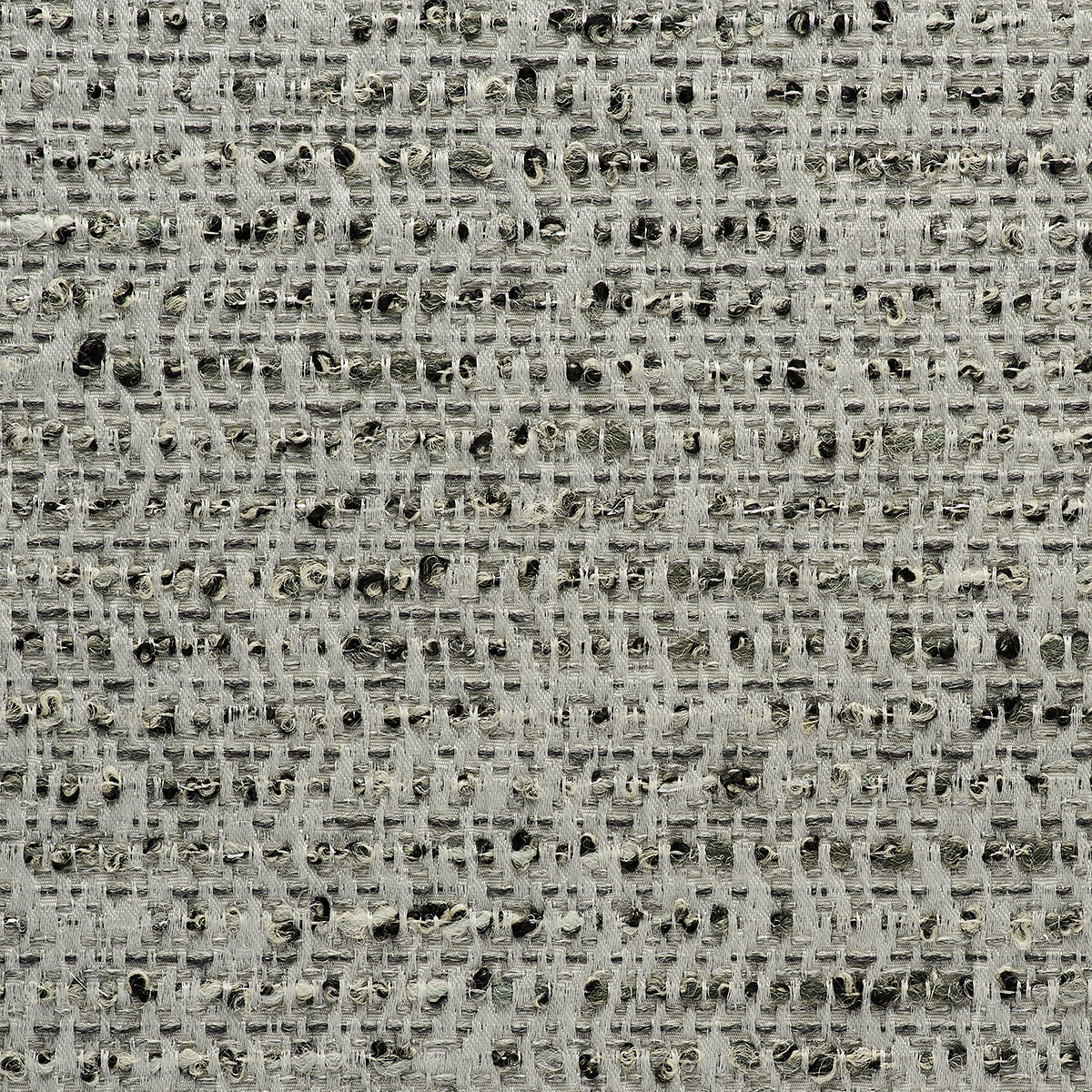 Purchase 2205 Boucle Lane One Way Grey Phillip Jeffries Wallpaper