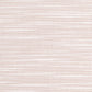 Purchase Phillip Jeffries Wallpaper - 10260, Set Sail - Coral Coastline 