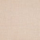 Purchase Phillip Jeffries Wallpaper - 9914, Linen Breeze - Flamenco Pink 