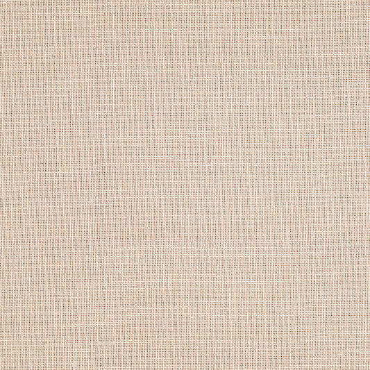 Purchase Phillip Jeffries Wallpaper - 9914, Linen Breeze - Flamenco Pink 