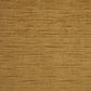 Purchase Phillip Jeffries Wallpaper - 9469, Velvet Vibes - Morning Light 
