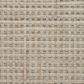 Purchase 6309 Serengeti Weave Mara Grey Phillip Jeffries Wallpaper