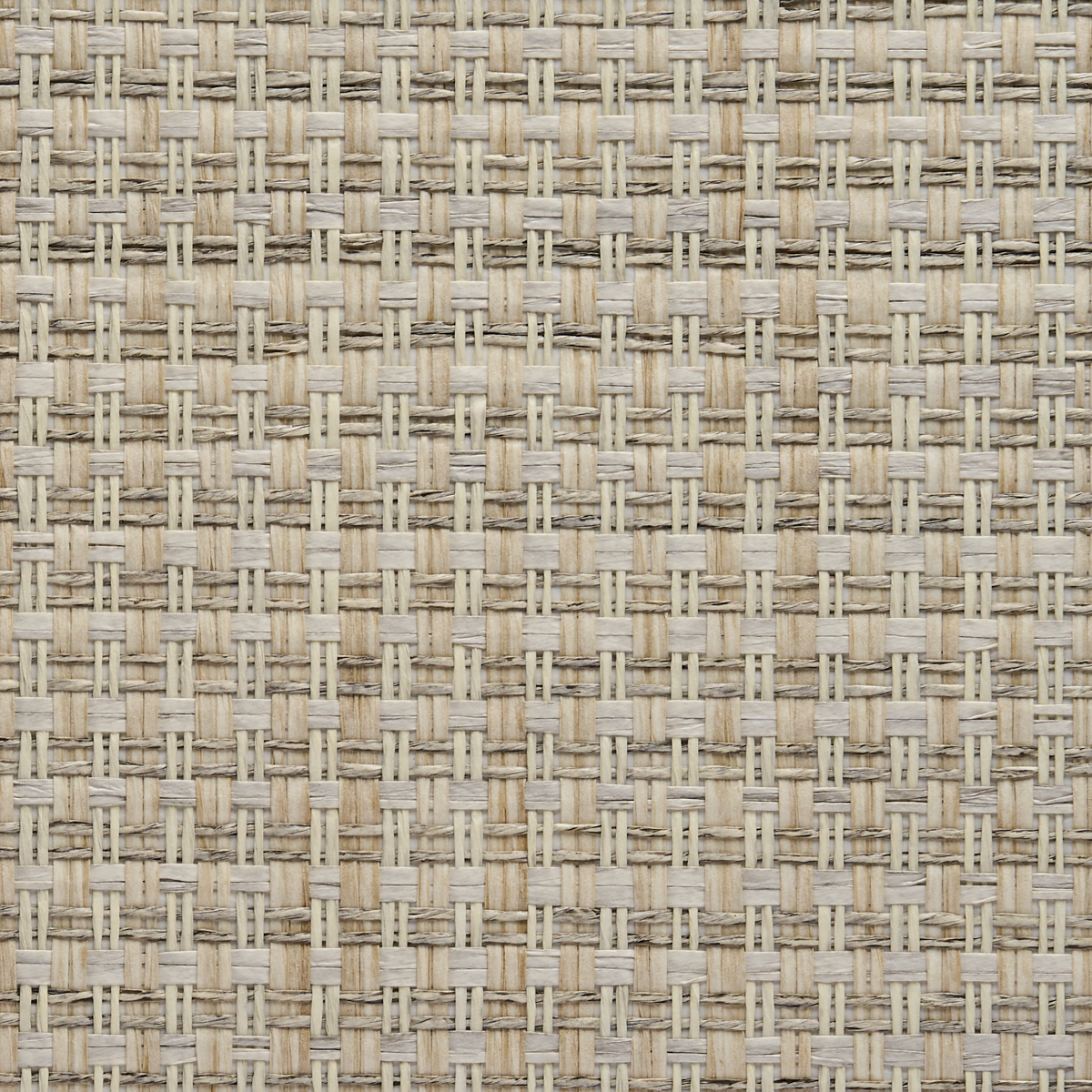 Purchase 6309 Serengeti Weave Mara Grey Phillip Jeffries Wallpaper