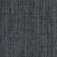 Purchase Phillip Jeffries Wallpaper - 9664, Tidal Weave - Surf 