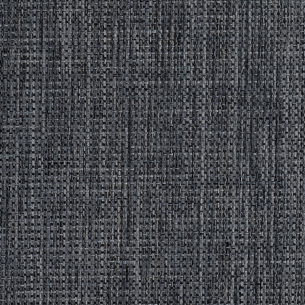 Purchase Phillip Jeffries Wallpaper - 9664, Tidal Weave - Surf 