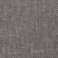 Purchase 8998 Burlap Safari Drifted Phillip Jeffries
