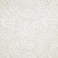Purchase Phillip Jeffries Wallpaper - 10380, Fanfare - Pearl Clam 