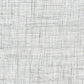 Purchase 5551 Seaside Linen Gravel Shore Phillip Jeffries