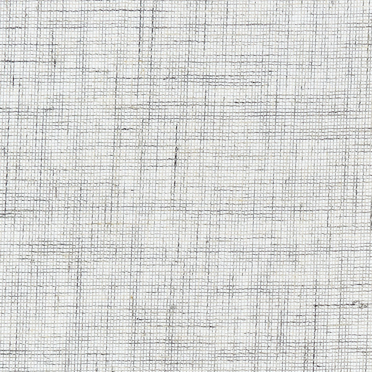 Purchase 5551 Seaside Linen Gravel Shore Phillip Jeffries