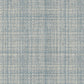 Purchase 9358 Vinyl Max's Metallic Raffia Waterfall Phillip Jeffries Wallpaper