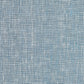 Purchase Phillip Jeffries Wallpaper - 9925, Linen Breeze - Beach Blue 