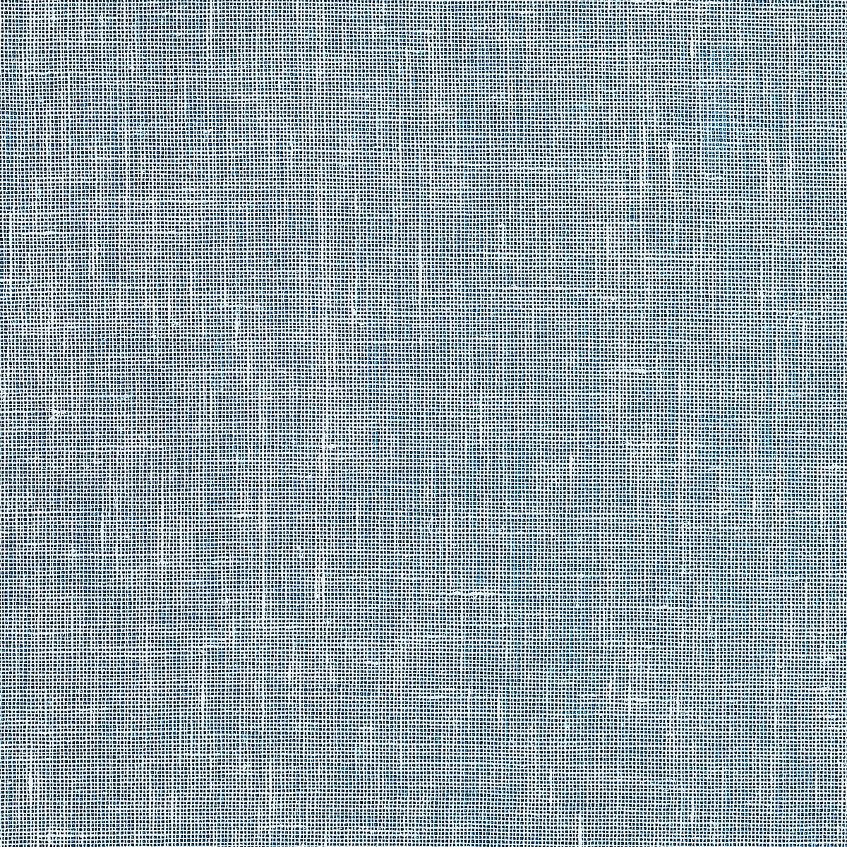 Purchase Phillip Jeffries Wallpaper - 9925, Linen Breeze - Beach Blue 