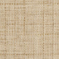 Purchase Phillip Jeffries Wallpaper - 10484, Graceful Grid - Honeyed 