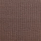 Purchase Phillip Jeffries Wallpaper - 10543, Shades Of Silk - Hearthstone 