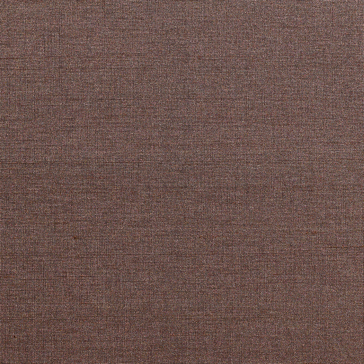 Purchase Phillip Jeffries Wallpaper - 10543, Shades Of Silk - Hearthstone 