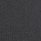 Purchase 4469 Savile Suiting Haute Charcoal Phillip Jeffries Wallpaper