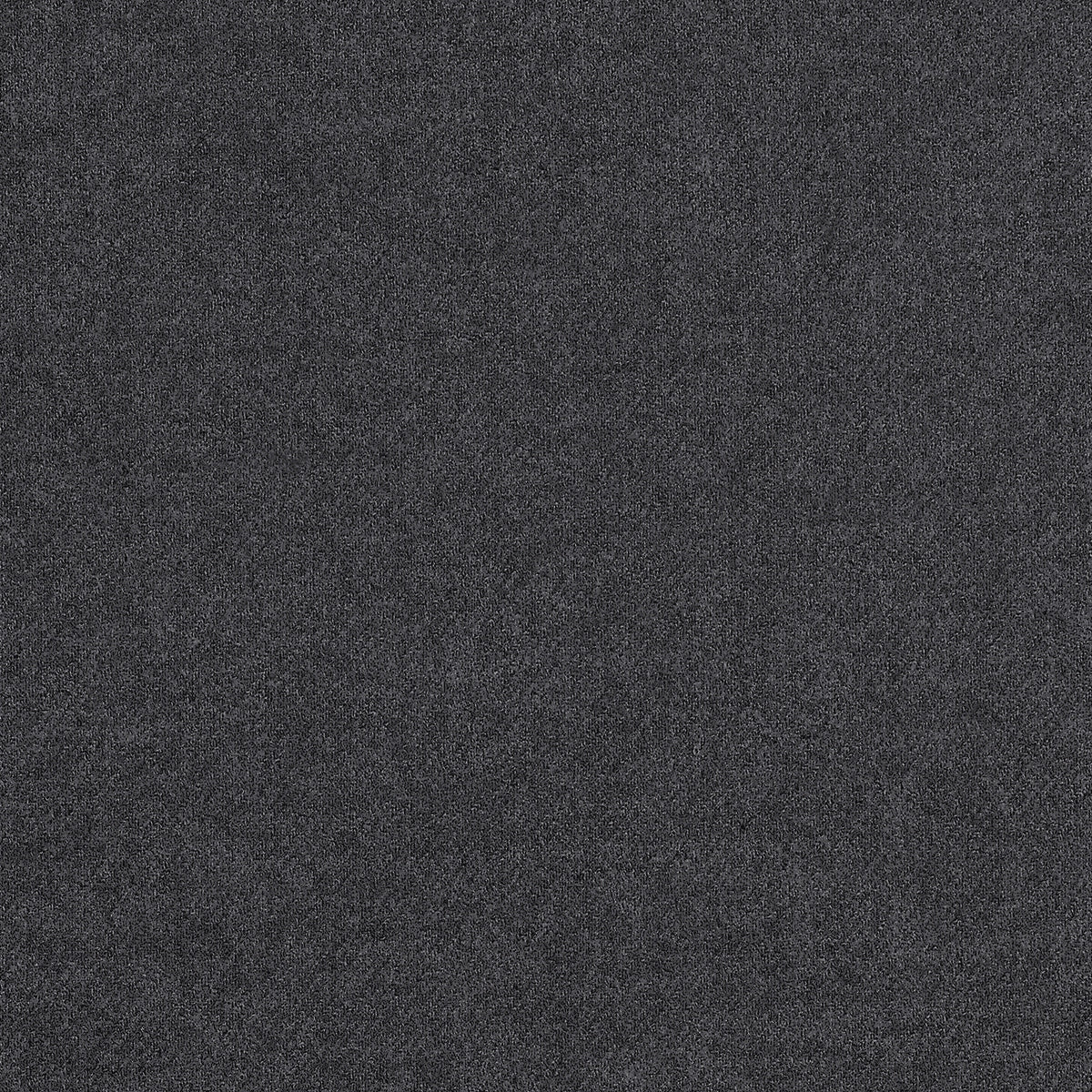 Purchase 4469 Savile Suiting Haute Charcoal Phillip Jeffries Wallpaper