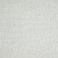 Purchase Phillip Jeffries Wallpaper - 9943, Vinyl All Wound Up - Blue Bliss 